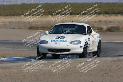 media/Oct-29-2022-CalClub SCCA (Sat) [[e05833b2e9]]/Race Group 3/Qualifying (Outside Grapevine)/